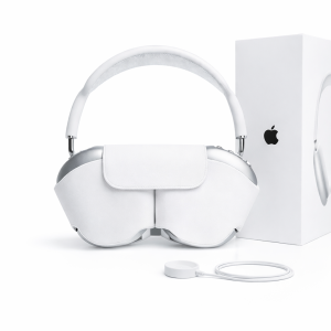 🎧 AirPods Max – Audífonos