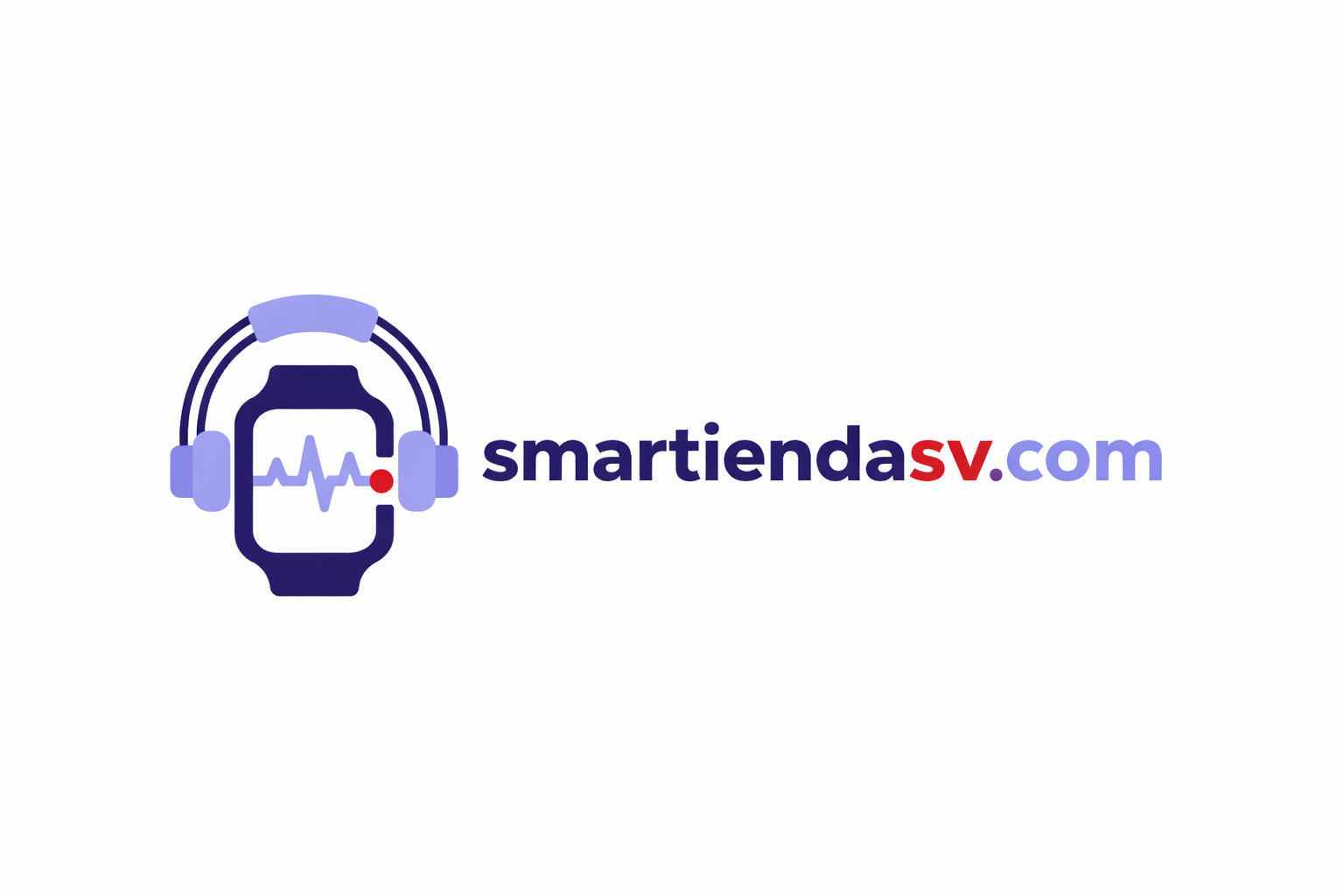 Smart Tienda
