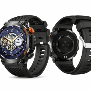 SMARTWATCH COLMI UV68
